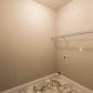 4242 Donna Way, Lithonia, GA 30038 ID:15828146
