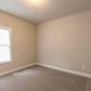 4242 Donna Way, Lithonia, GA 30038 ID:15828147