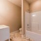4242 Donna Way, Lithonia, GA 30038 ID:15828148