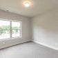 4242 Donna Way, Lithonia, GA 30038 ID:15828149