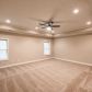 4242 Donna Way, Lithonia, GA 30038 ID:15828150