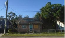 230 E 19TH ST Jacksonville, FL 32206