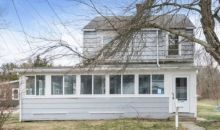 135 Railroad Ave Harrisville, RI 02830