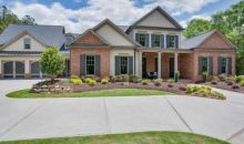 4840 Churchill Ridge Dr Cumming, GA 30028