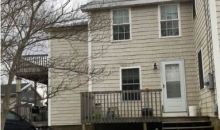 75 Laurel St Ashaway, RI 02804