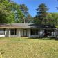 220 Belmont Farms Dr, Ellenwood, GA 30294 ID:15829449