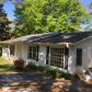 220 Belmont Farms Dr, Ellenwood, GA 30294 ID:15829450
