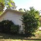 220 Belmont Farms Dr, Ellenwood, GA 30294 ID:15829451