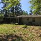 220 Belmont Farms Dr, Ellenwood, GA 30294 ID:15829453