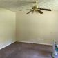 220 Belmont Farms Dr, Ellenwood, GA 30294 ID:15829454