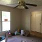 220 Belmont Farms Dr, Ellenwood, GA 30294 ID:15829455