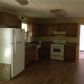 220 Belmont Farms Dr, Ellenwood, GA 30294 ID:15829456