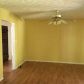 220 Belmont Farms Dr, Ellenwood, GA 30294 ID:15829457