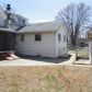 1015 Asbury Ave, National Park, NJ 08063 ID:15693206