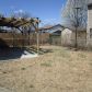 1015 Asbury Ave, National Park, NJ 08063 ID:15693207