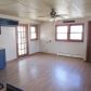 1015 Asbury Ave, National Park, NJ 08063 ID:15693208
