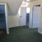 1015 Asbury Ave, National Park, NJ 08063 ID:15693209