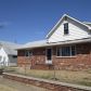 1015 Asbury Ave, National Park, NJ 08063 ID:15693210