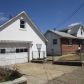 1015 Asbury Ave, National Park, NJ 08063 ID:15693211