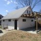 1015 Asbury Ave, National Park, NJ 08063 ID:15693212