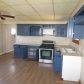 1015 Asbury Ave, National Park, NJ 08063 ID:15693213