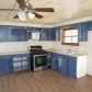 1015 Asbury Ave, National Park, NJ 08063 ID:15693214