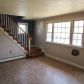 1015 Asbury Ave, National Park, NJ 08063 ID:15693215