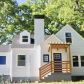 1326 Thurgood St, Atlanta, GA 30314 ID:15798159