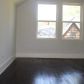 1326 Thurgood St, Atlanta, GA 30314 ID:15798161