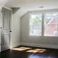 1326 Thurgood St, Atlanta, GA 30314 ID:15798162
