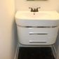 1326 Thurgood St, Atlanta, GA 30314 ID:15798163