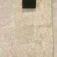 1326 Thurgood St, Atlanta, GA 30314 ID:15798164