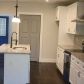 1326 Thurgood St, Atlanta, GA 30314 ID:15798165