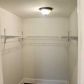 1326 Thurgood St, Atlanta, GA 30314 ID:15798166