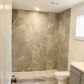 1326 Thurgood St, Atlanta, GA 30314 ID:15798167