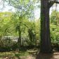 1326 Thurgood St, Atlanta, GA 30314 ID:15798168