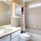 10995 Abbotts Station Dr, Duluth, GA 30097 ID:15825740