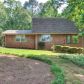 265 Oakridge Dr SE, Cartersville, GA 30121 ID:15828462