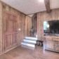 265 Oakridge Dr SE, Cartersville, GA 30121 ID:15828468