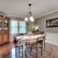 265 Oakridge Dr SE, Cartersville, GA 30121 ID:15828469