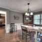 265 Oakridge Dr SE, Cartersville, GA 30121 ID:15828470