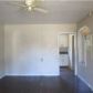 5425 5th Ave N, Saint Petersburg, FL 33710 ID:15794180