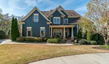 2973 Yellowwood Ct Buford, GA 30519