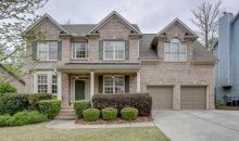 3673 Southland Dr Buford, GA 30519