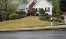 2190 Pemberton Point Buford, GA 30519