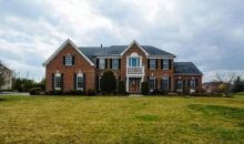 210 Thoroughbred Dr Freehold, NJ 07728