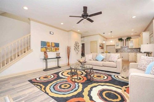 3401 Summer Brooke Way, Union City, GA 30291