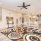3401 Summer Brooke Way, Union City, GA 30291 ID:15785598