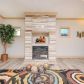 3401 Summer Brooke Way, Union City, GA 30291 ID:15785600