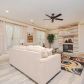 3401 Summer Brooke Way, Union City, GA 30291 ID:15785602